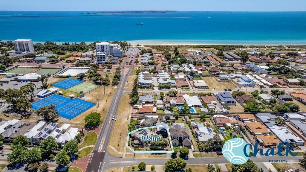 2 Smythe Street, Rockingham - Thumbnail 4