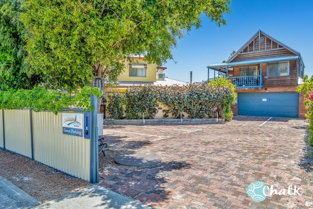 2 Smythe Street, Rockingham - Thumbnail 5