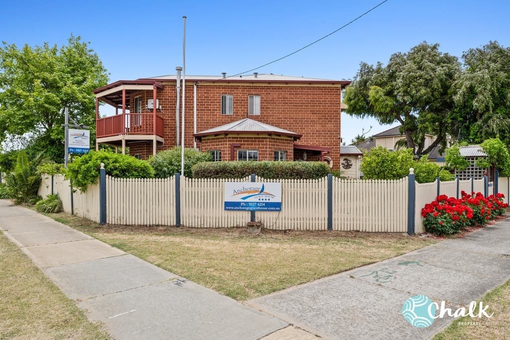 2 Smythe Street, Rockingham - Thumbnail 6