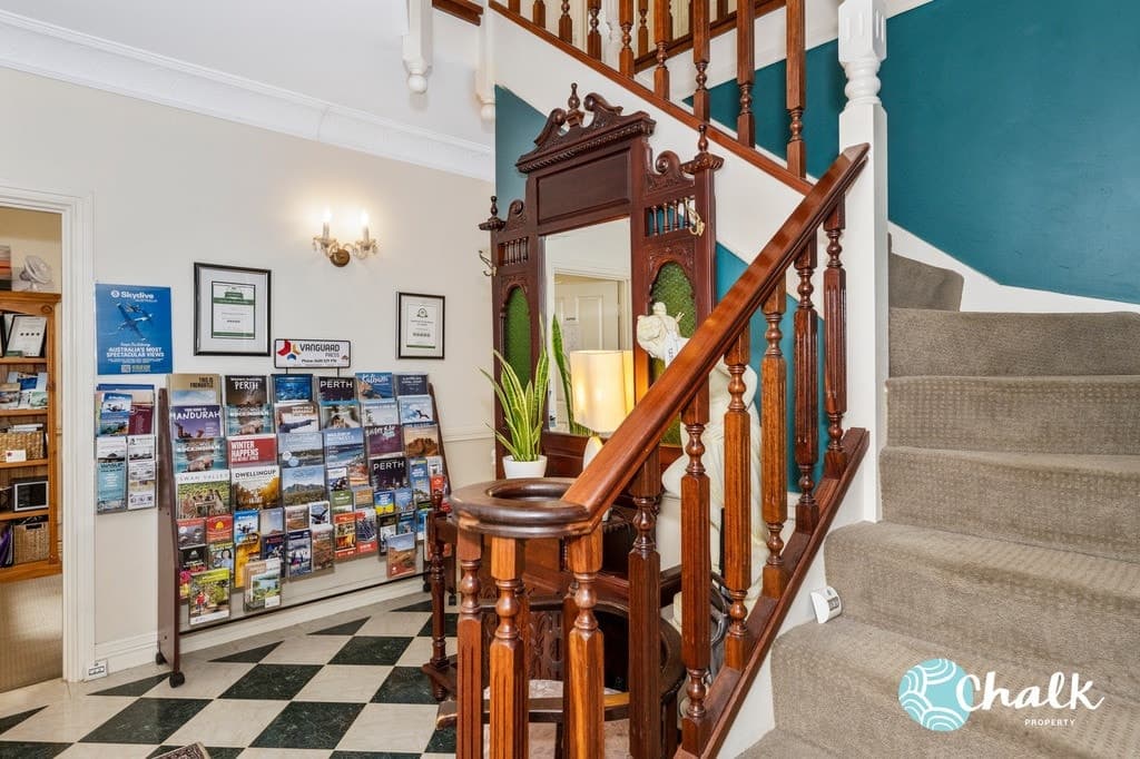 2 Smythe Street, Rockingham - Thumbnail 7