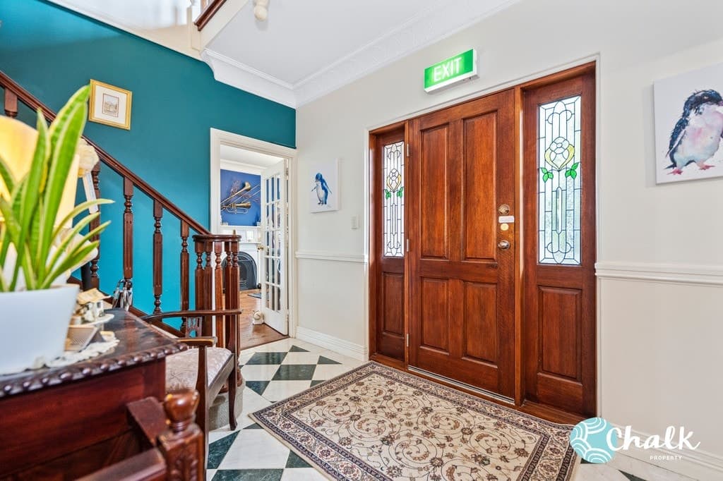 2 Smythe Street, Rockingham - Thumbnail 8