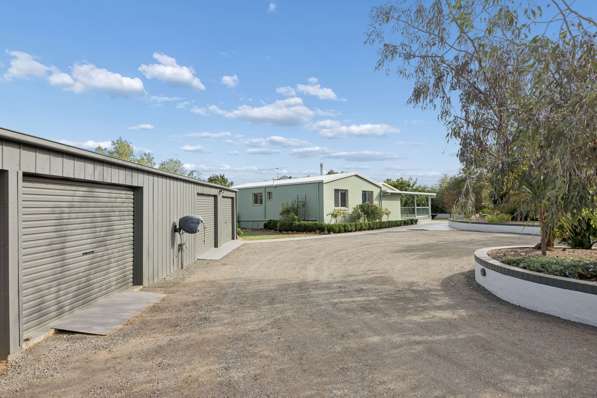 39 Saines Estate Road, Young NSW 2594, Young - Image 1