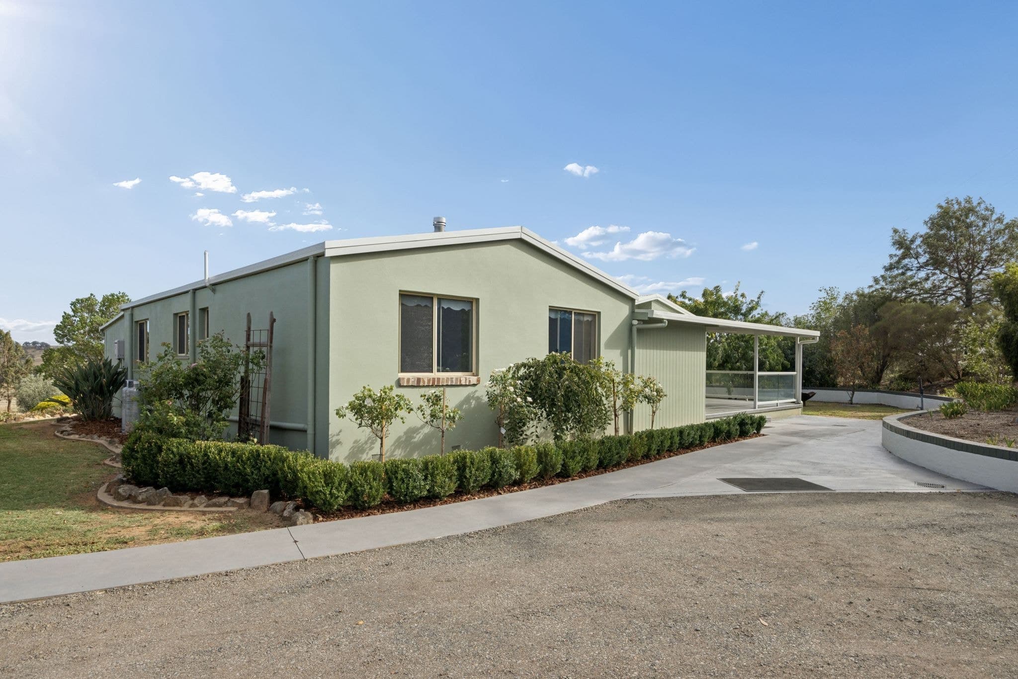 39 Saines Estate Road, Young NSW 2594, Young - Thumbnail 3