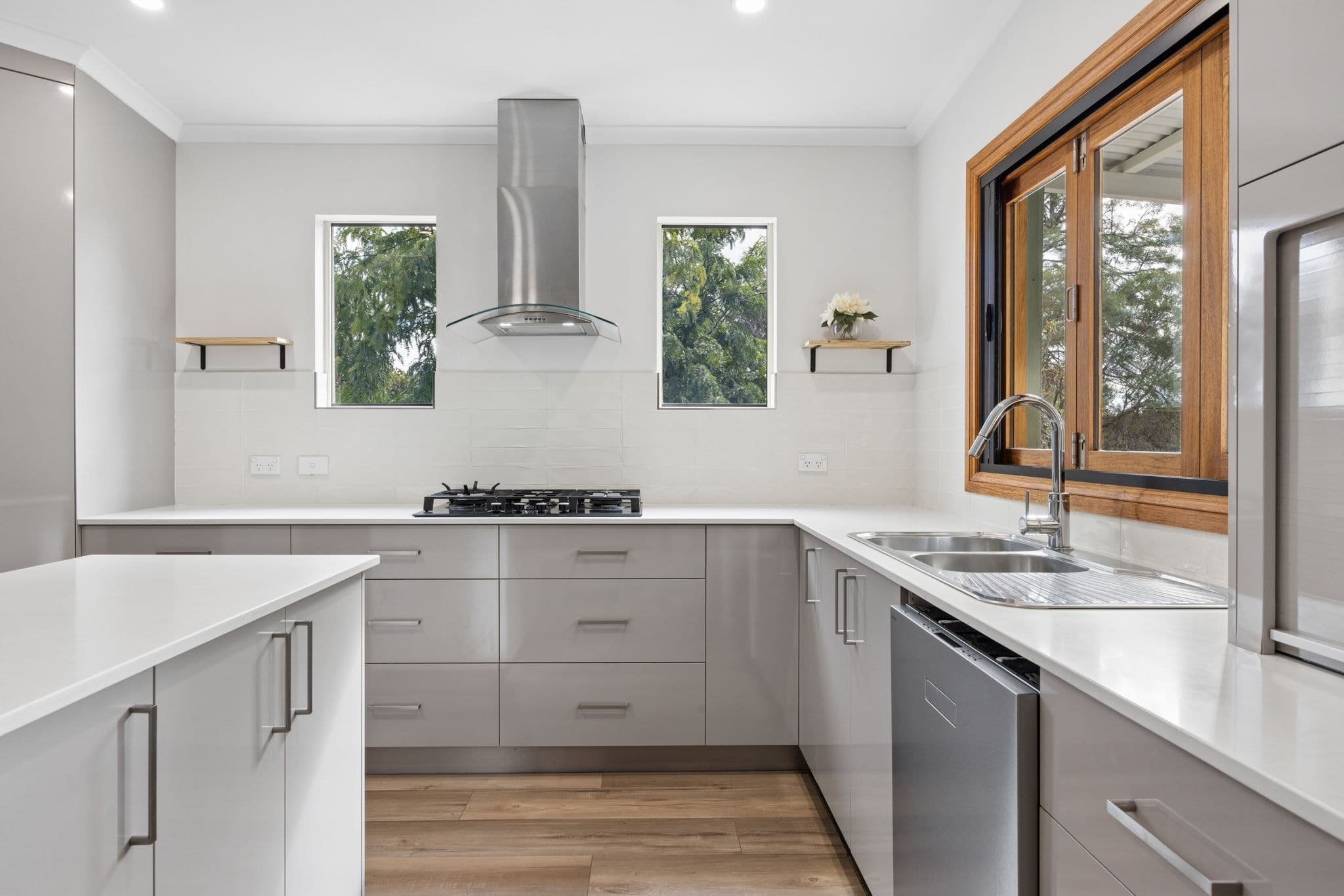 39 Saines Estate Road, Young NSW 2594, Young - Thumbnail 4