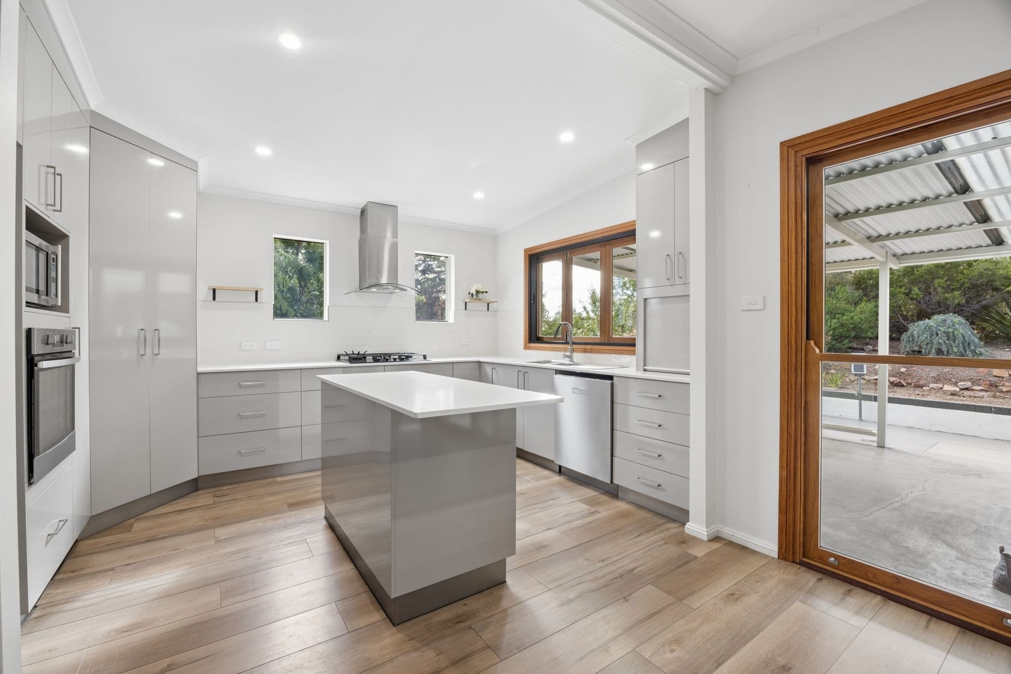 39 Saines Estate Road, Young NSW 2594, Young - Thumbnail 5