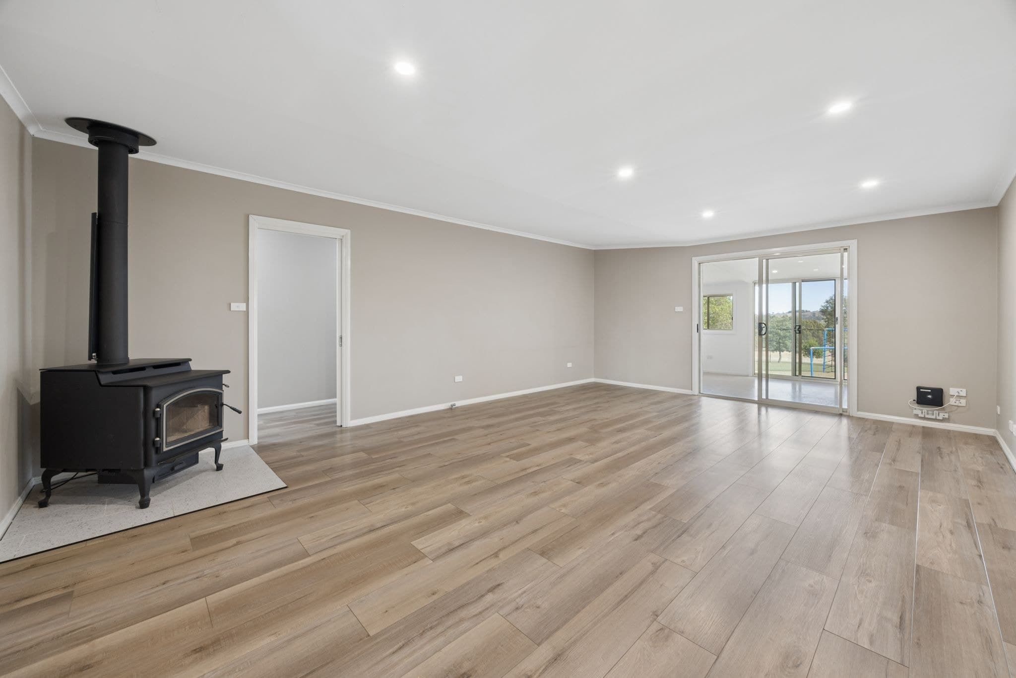 39 Saines Estate Road, Young NSW 2594, Young - Thumbnail 6