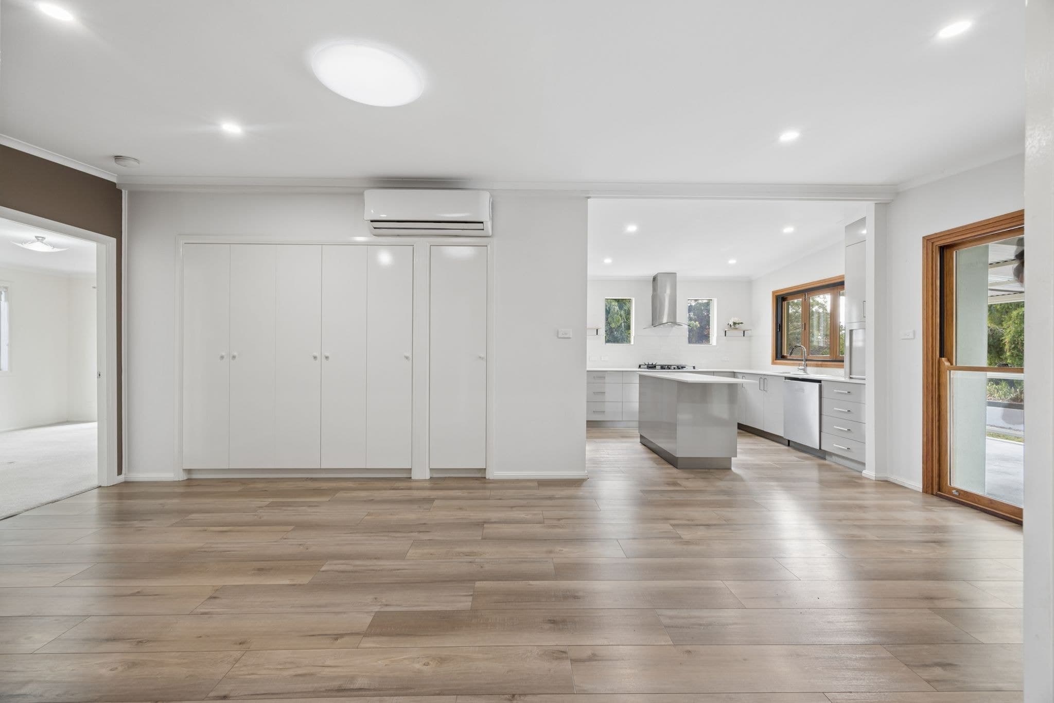 39 Saines Estate Road, Young NSW 2594, Young - Thumbnail 7