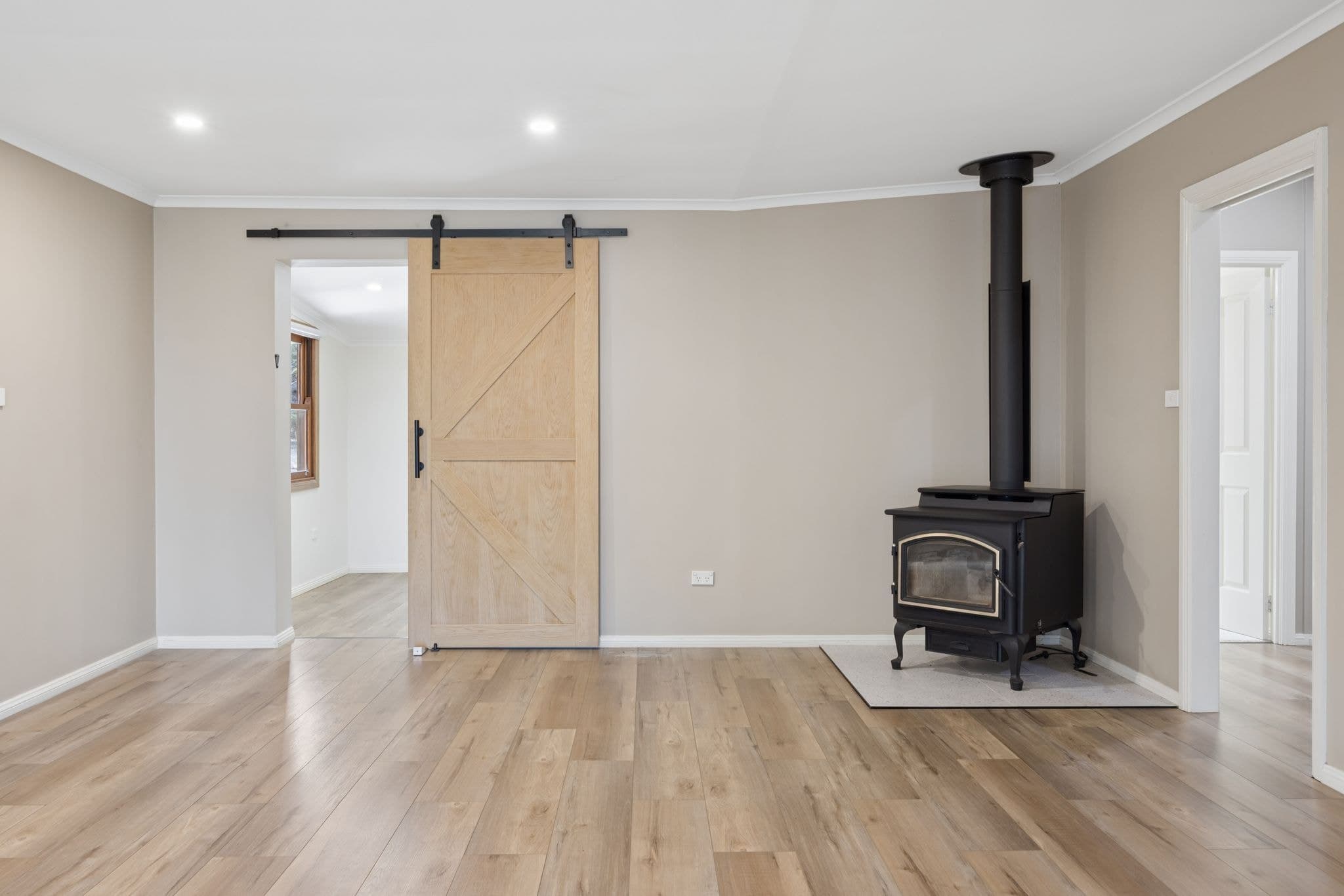 39 Saines Estate Road, Young NSW 2594, Young - Thumbnail 8