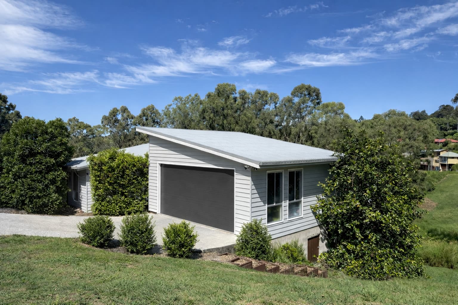 69 Hillcrest Avenue, Goonellabah NSW 2480, Goonellabah - Image 1