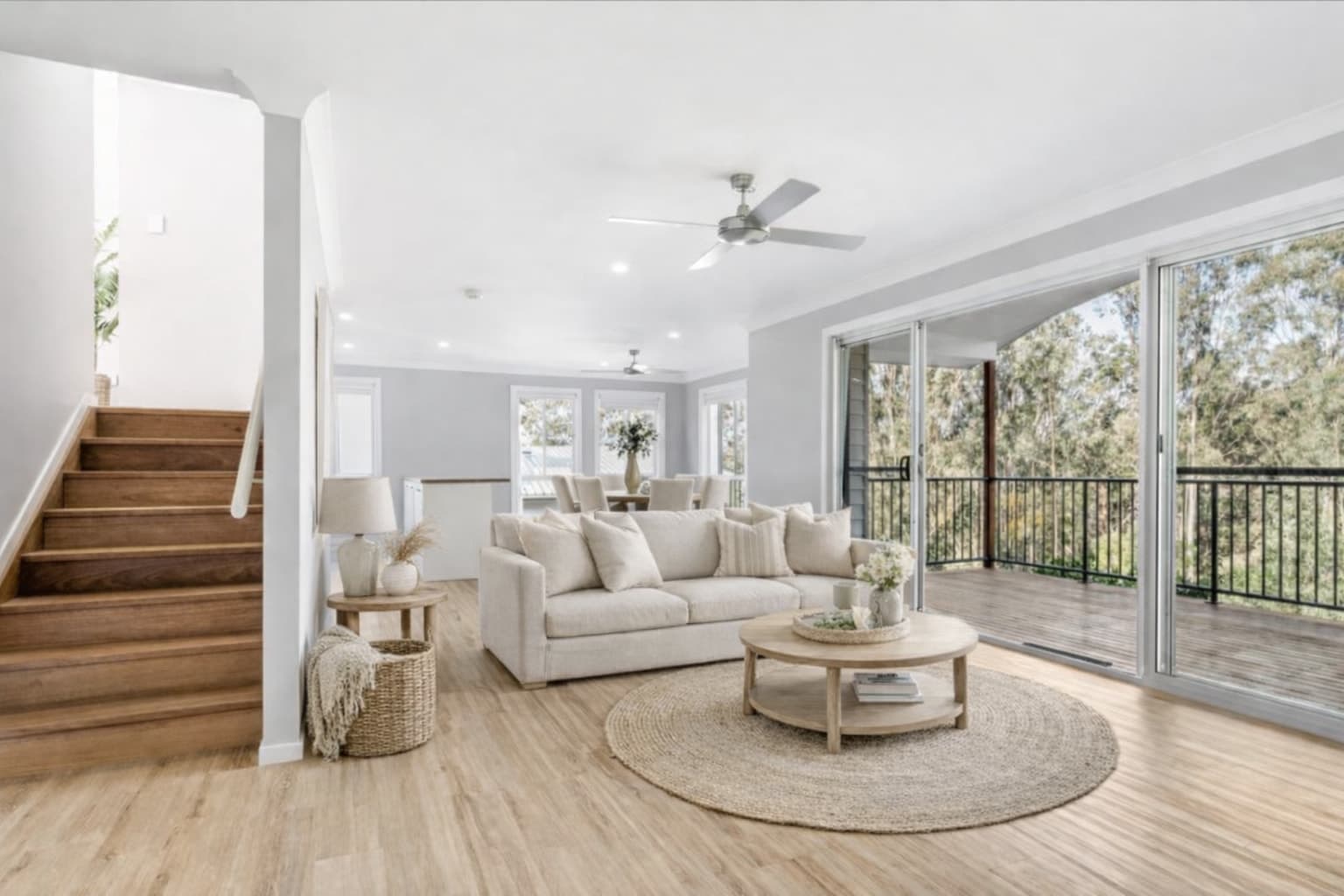 69 Hillcrest Avenue, Goonellabah NSW 2480, Goonellabah - Thumbnail 2