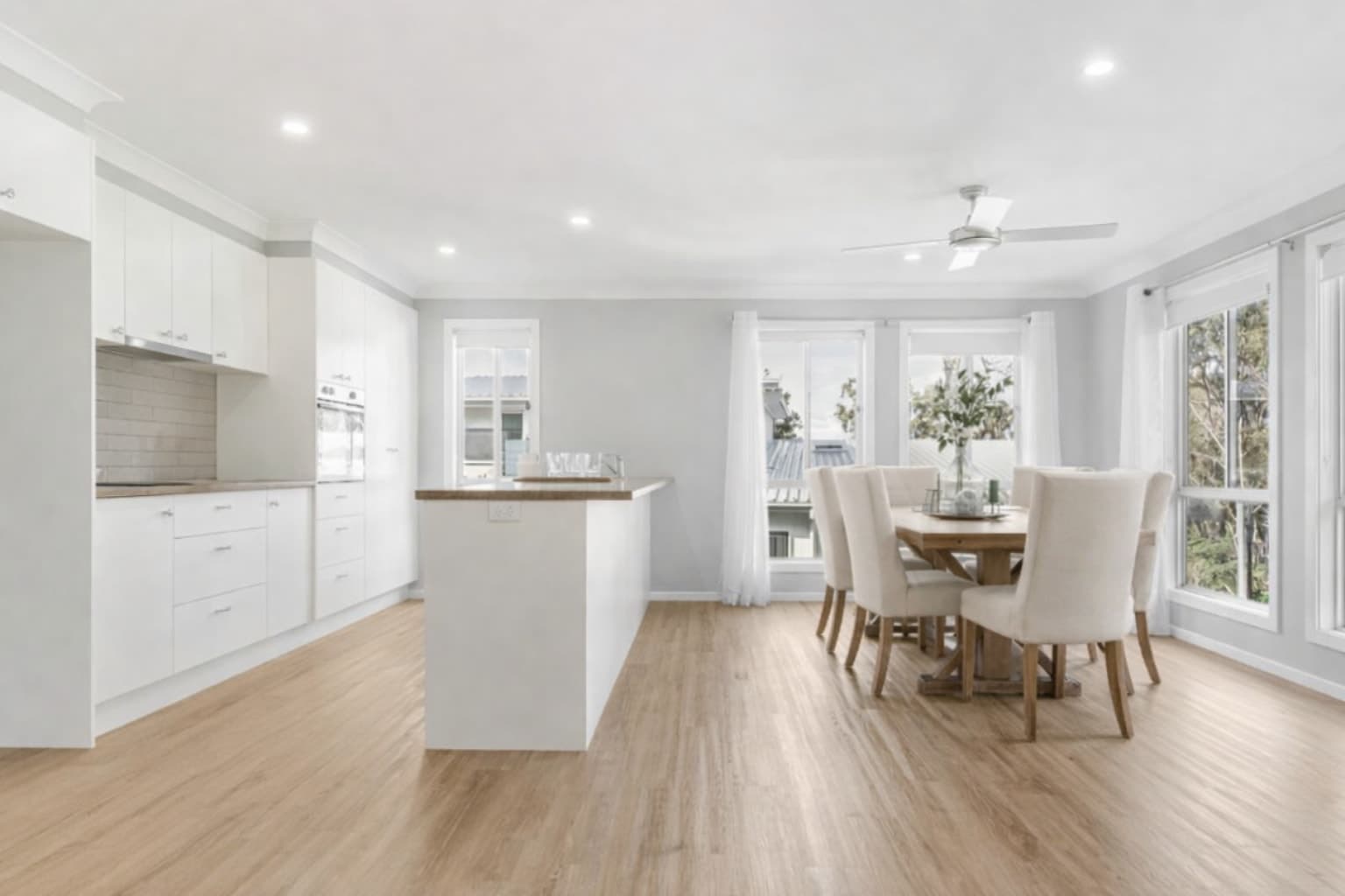 69 Hillcrest Avenue, Goonellabah NSW 2480, Goonellabah - Thumbnail 3