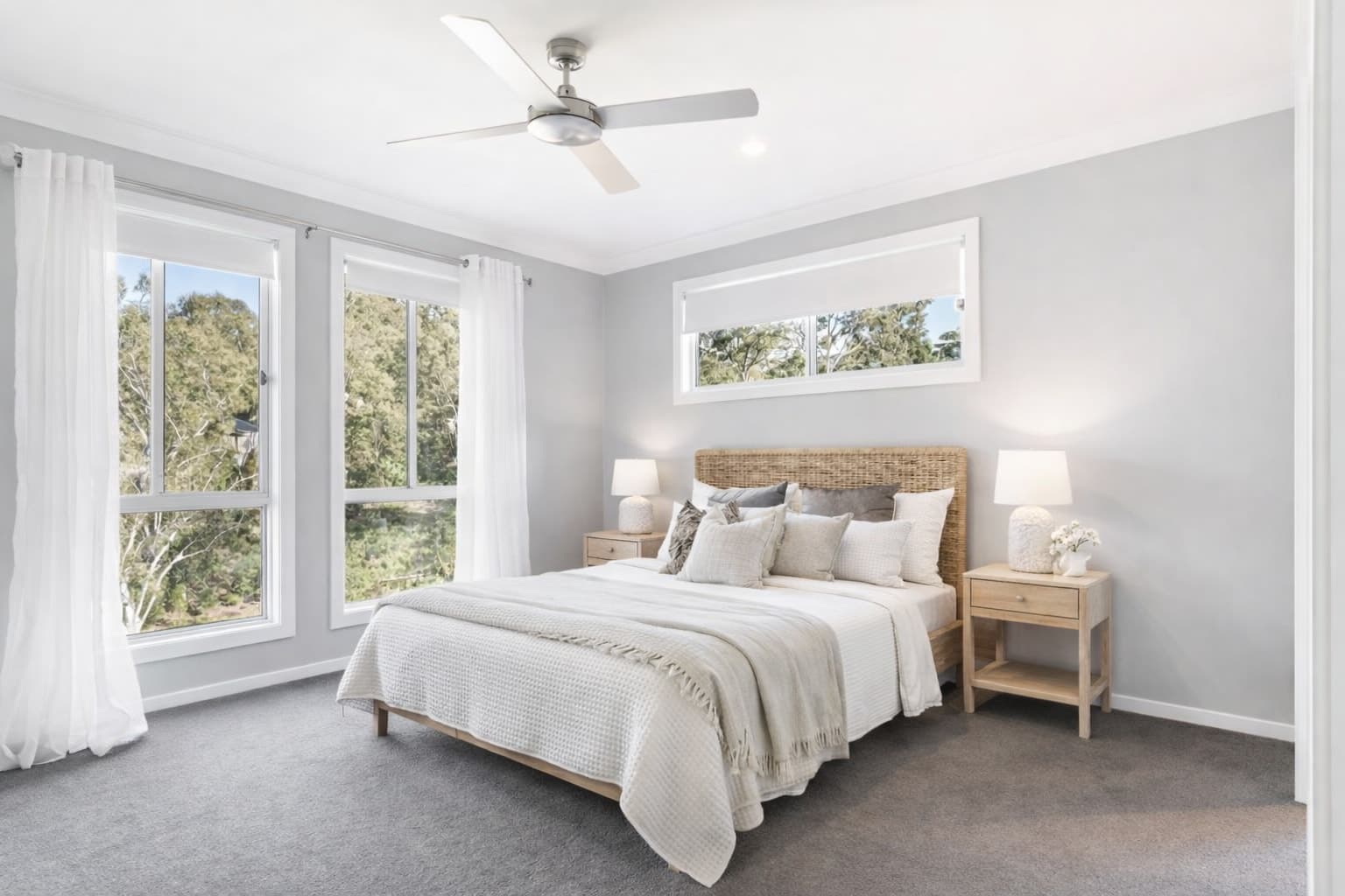 69 Hillcrest Avenue, Goonellabah NSW 2480, Goonellabah - Thumbnail 4