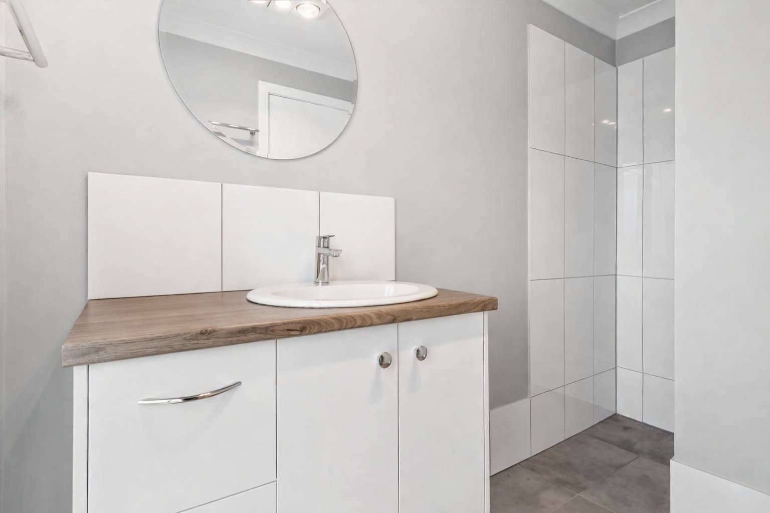 69 Hillcrest Avenue, Goonellabah NSW 2480, Goonellabah - Thumbnail 6