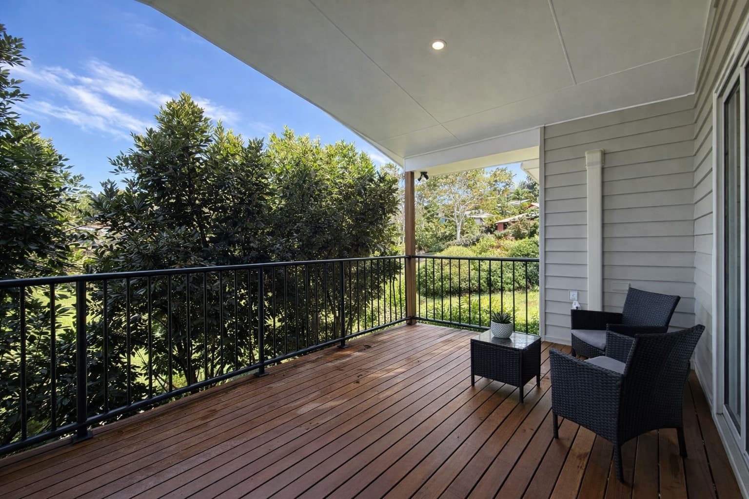 69 Hillcrest Avenue, Goonellabah NSW 2480, Goonellabah - Thumbnail 8