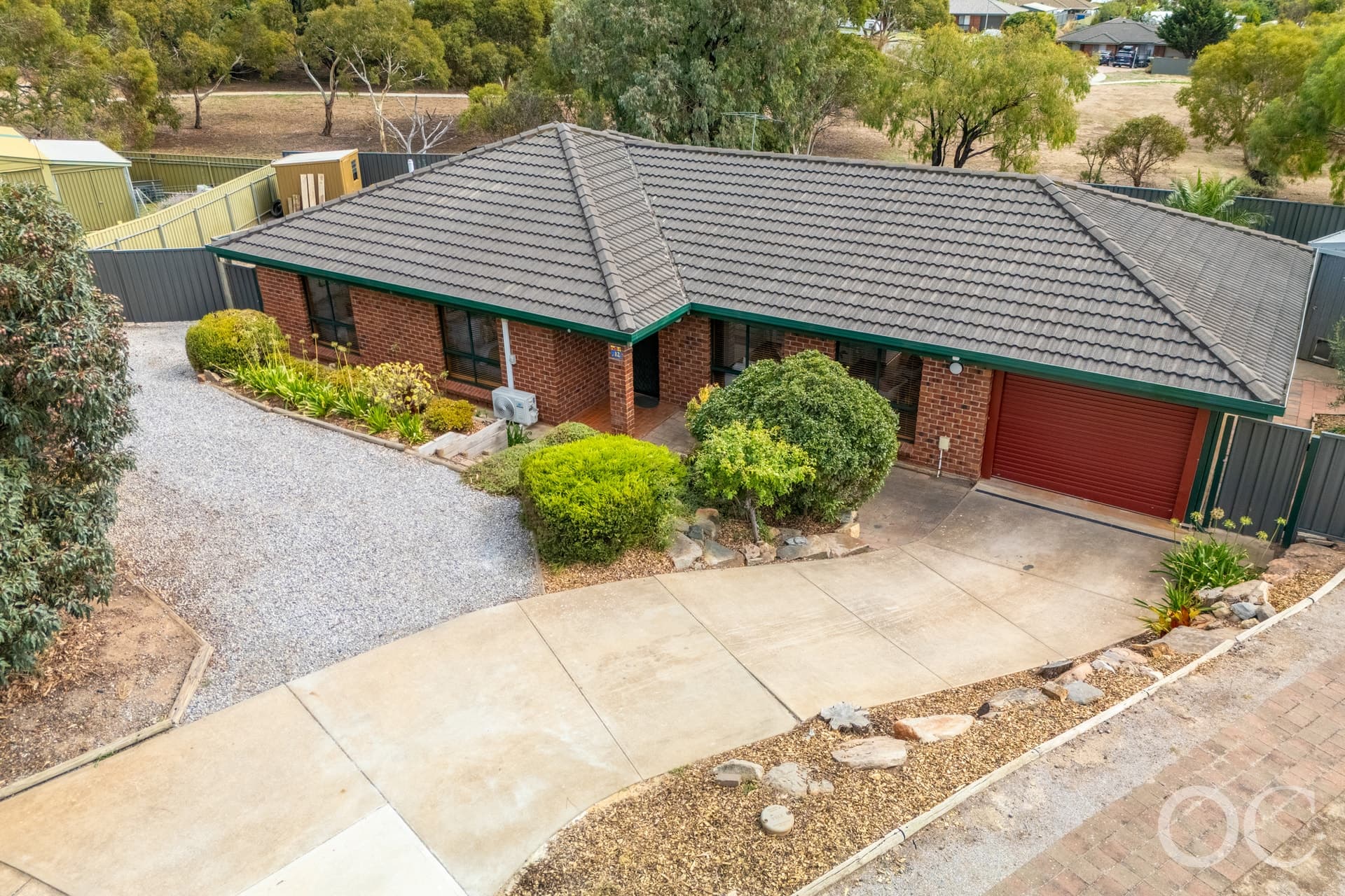 12 Tessier Court, Moana - Image 1