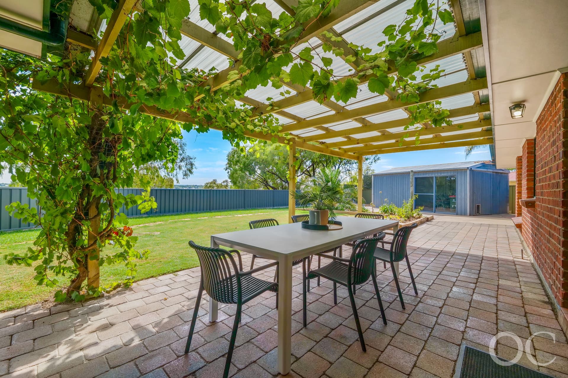 12 Tessier Court, Moana - Thumbnail 3