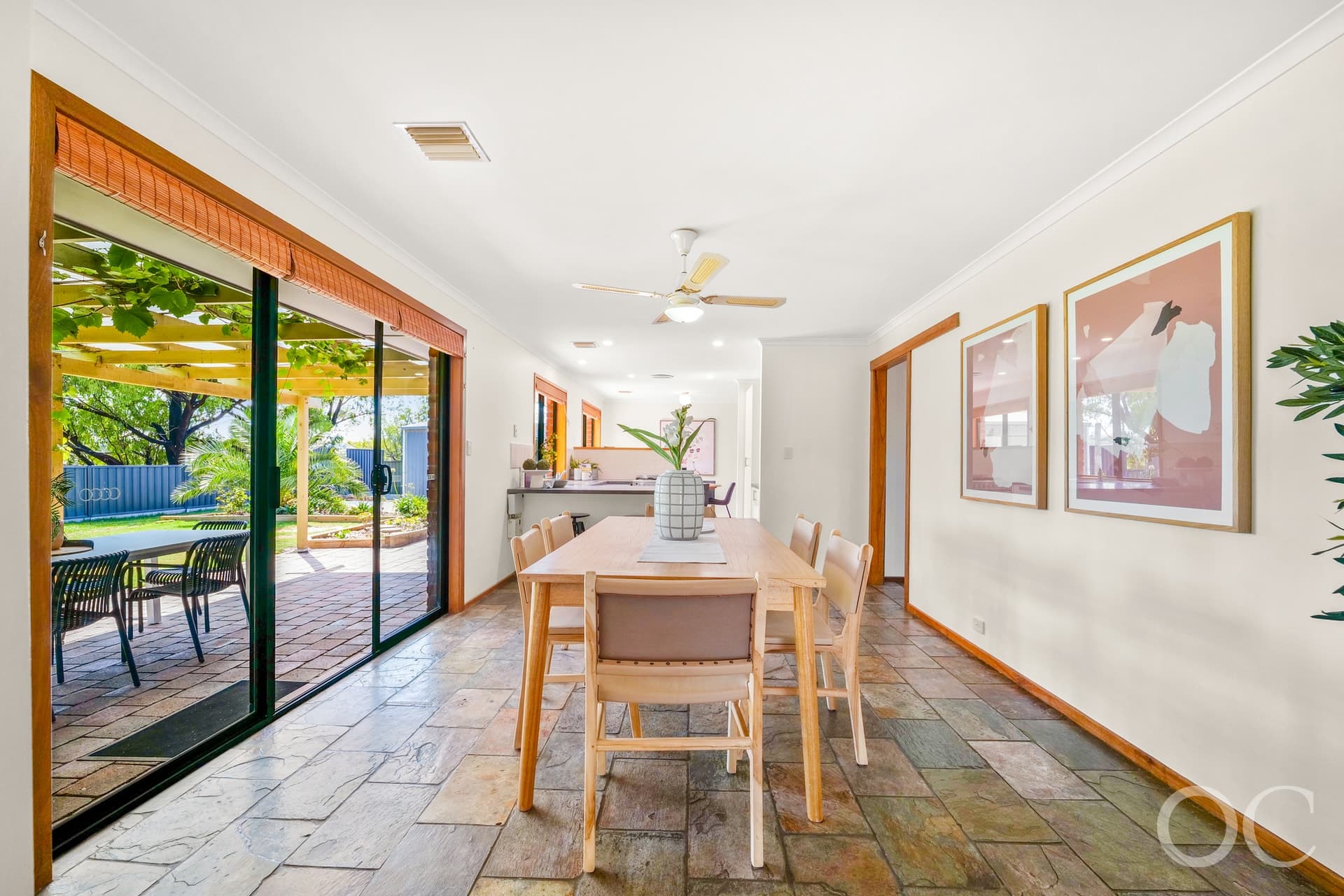 12 Tessier Court, Moana - Thumbnail 6