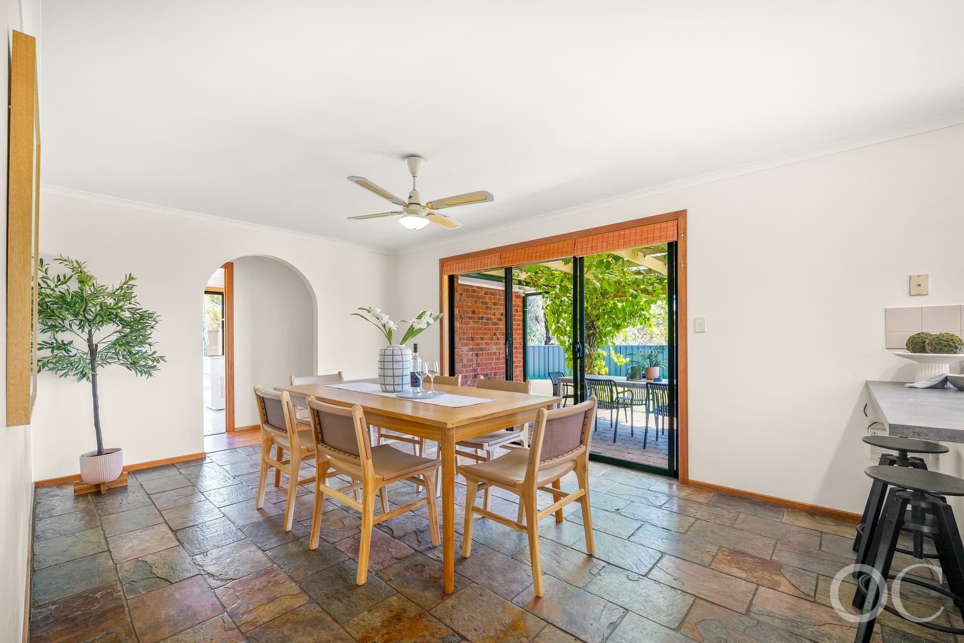 12 Tessier Court, Moana - Thumbnail 7