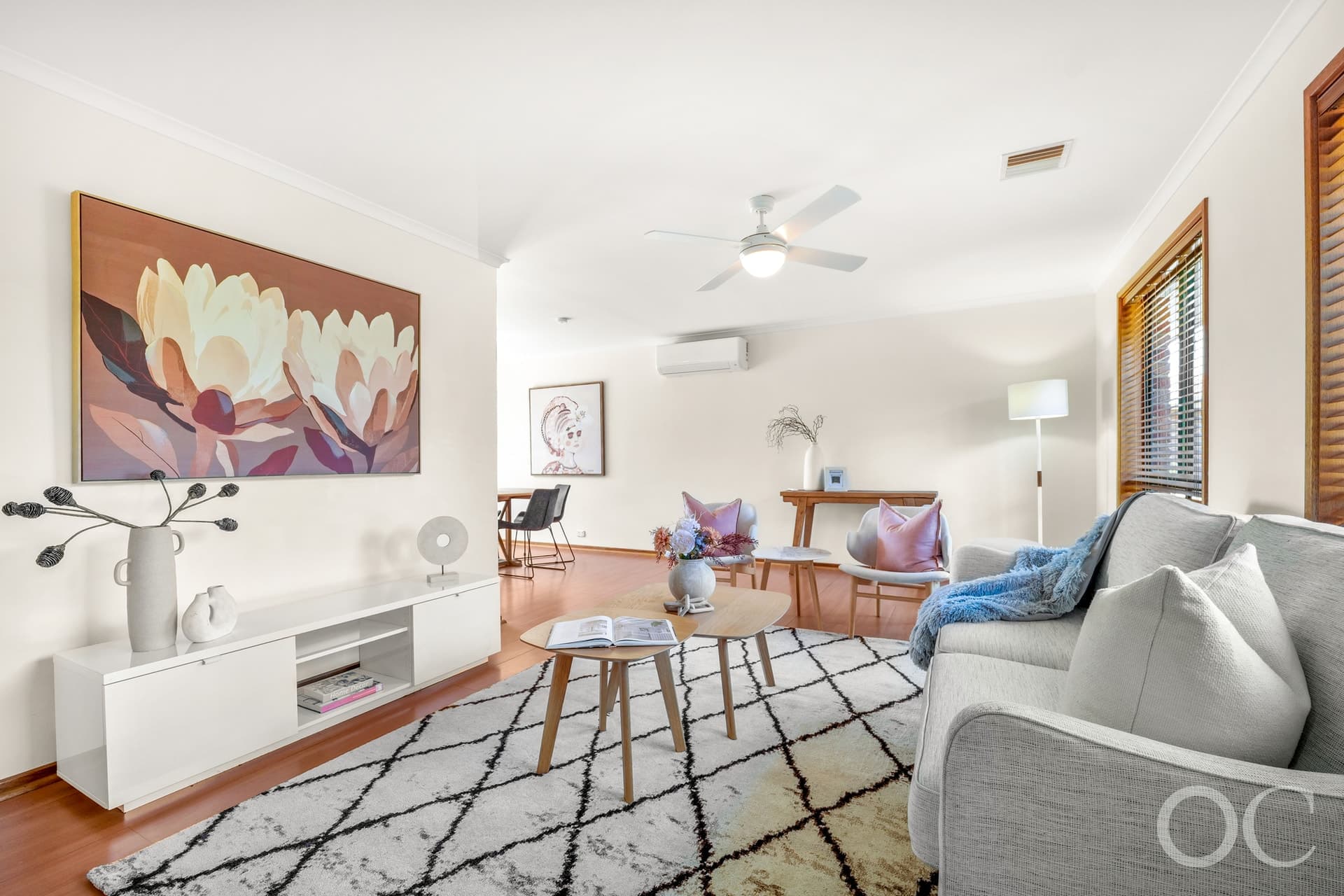 12 Tessier Court, Moana - Thumbnail 8
