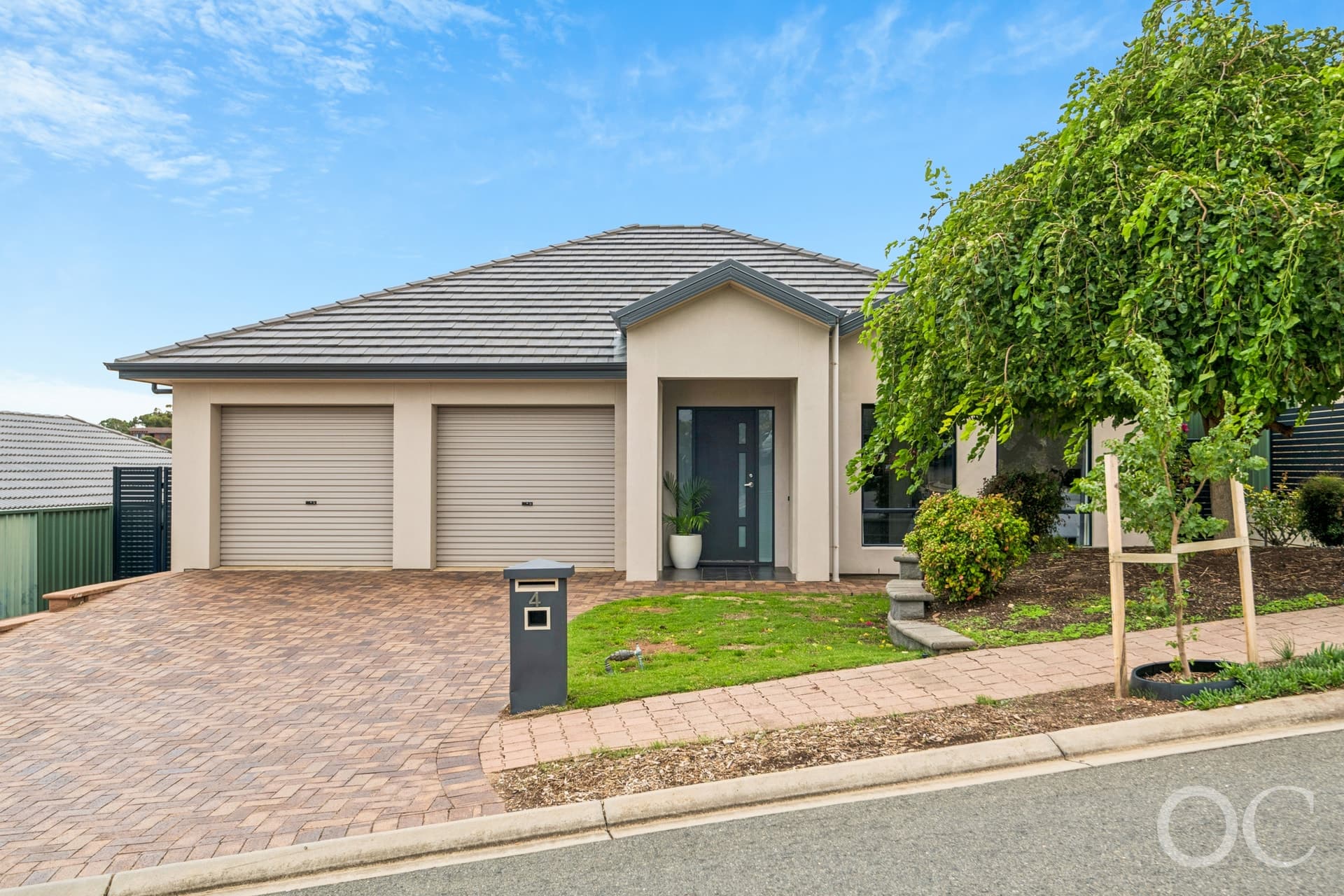 4 Toby Court, Hallett Cove - Image 1