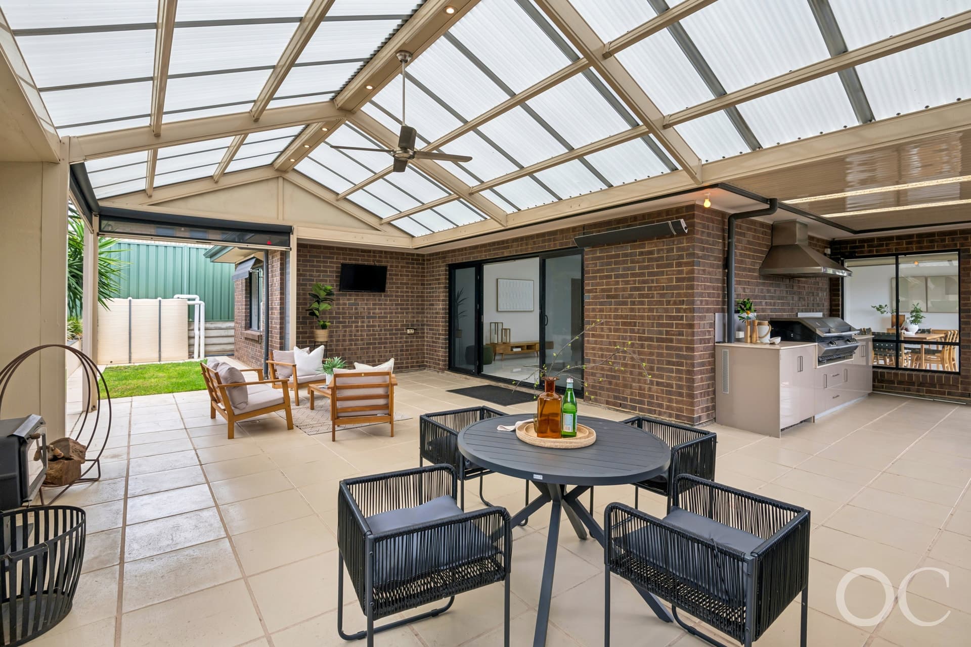 4 Toby Court, Hallett Cove - Thumbnail 2