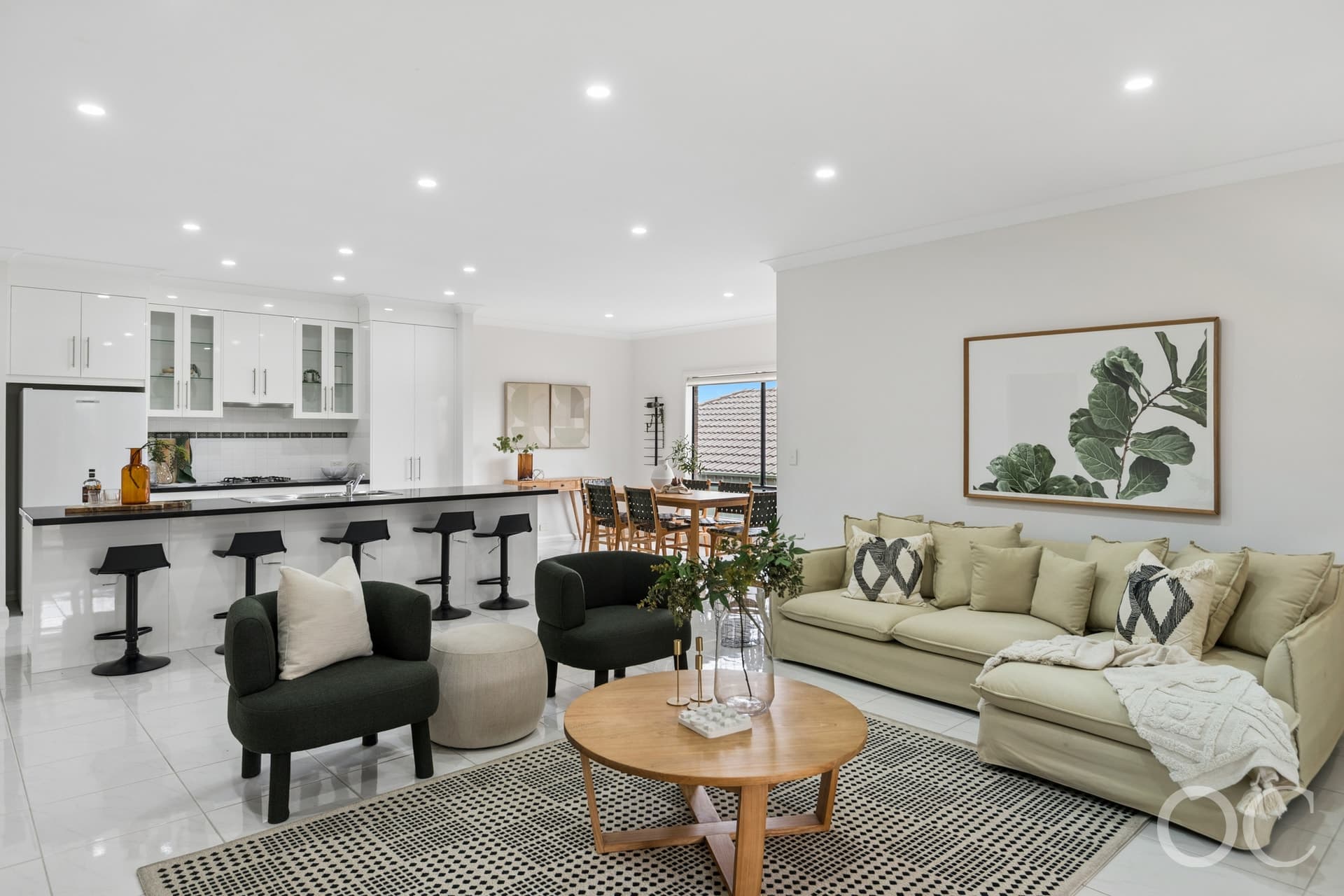 4 Toby Court, Hallett Cove - Thumbnail 3