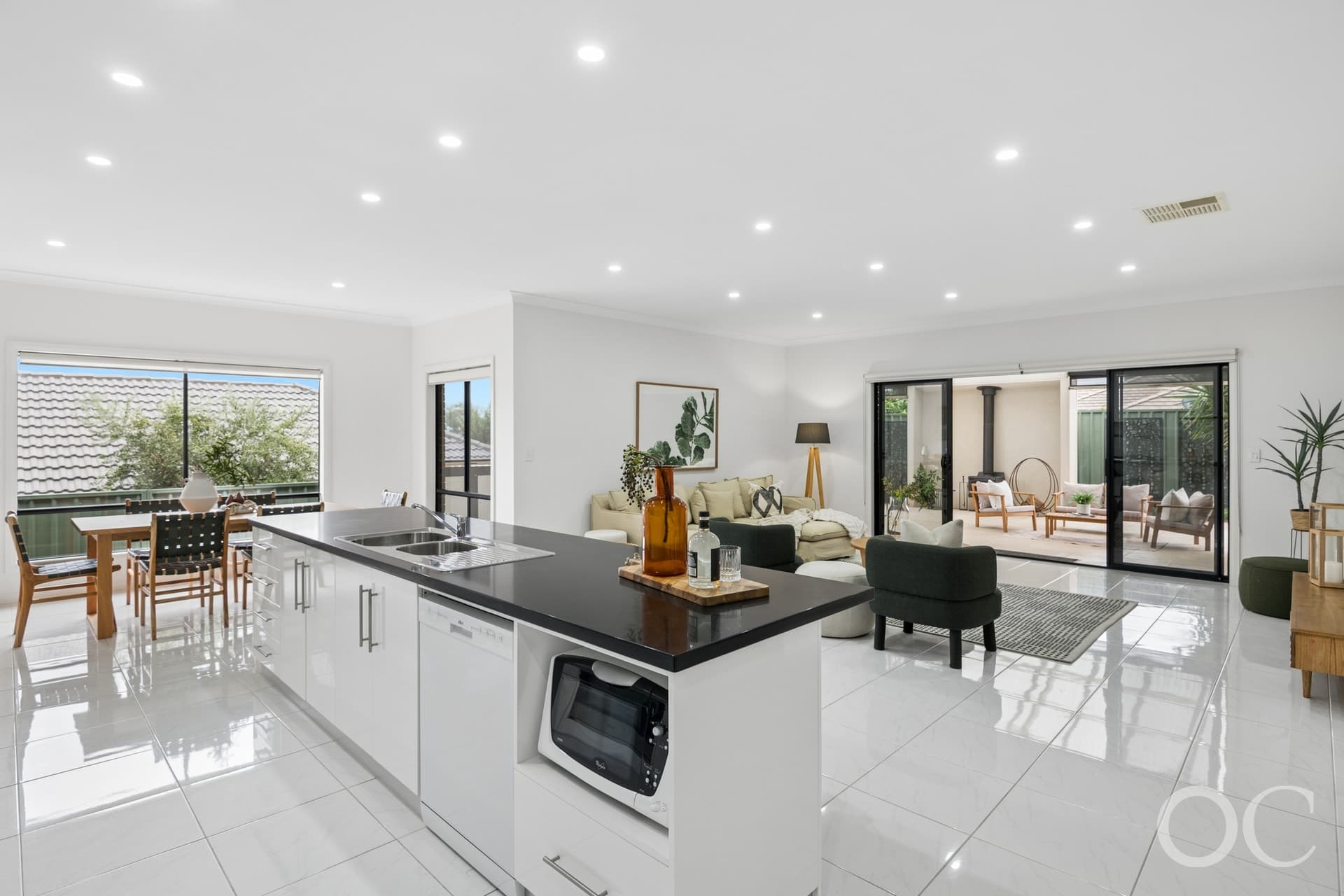 4 Toby Court, Hallett Cove - Thumbnail 4