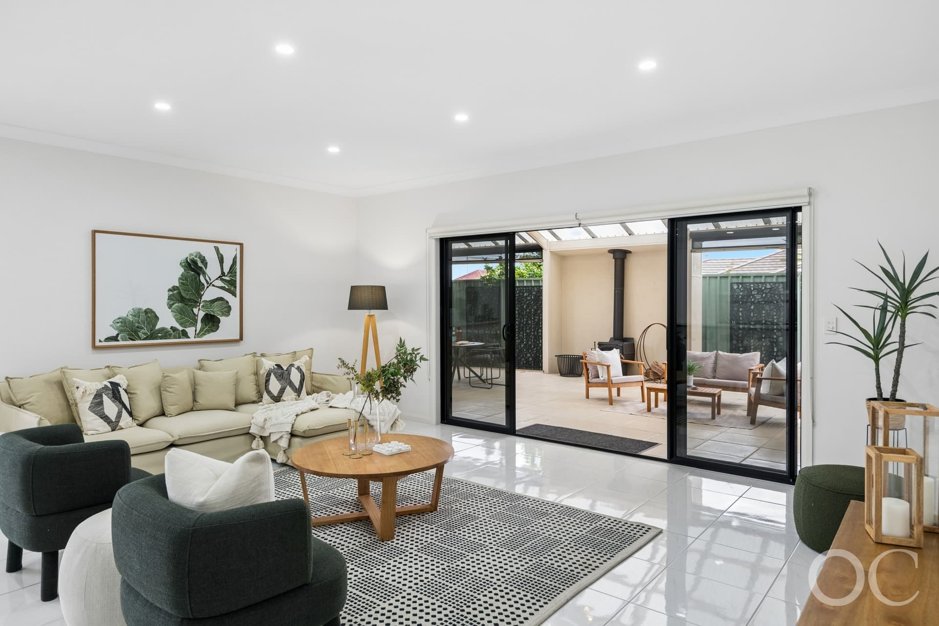 4 Toby Court, Hallett Cove - Thumbnail 5