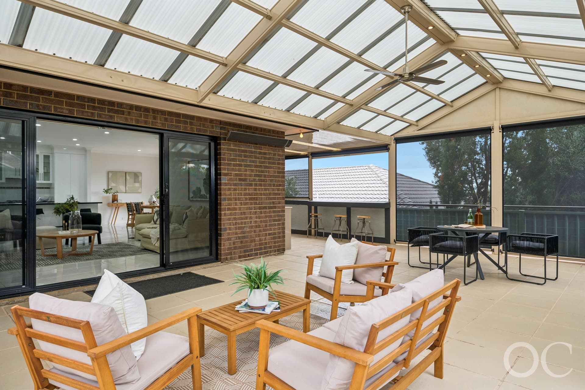 4 Toby Court, Hallett Cove - Thumbnail 6