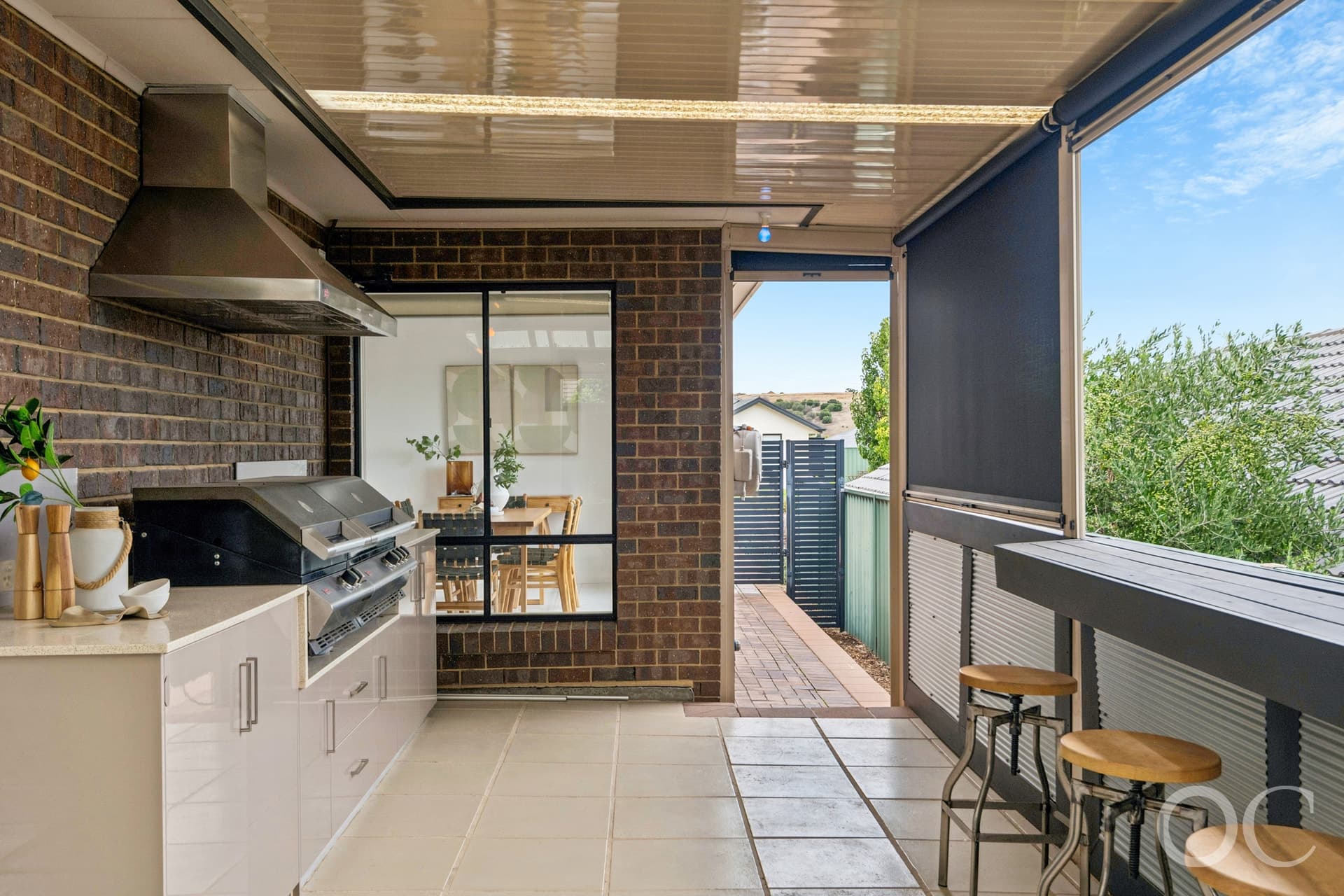 4 Toby Court, Hallett Cove - Thumbnail 7