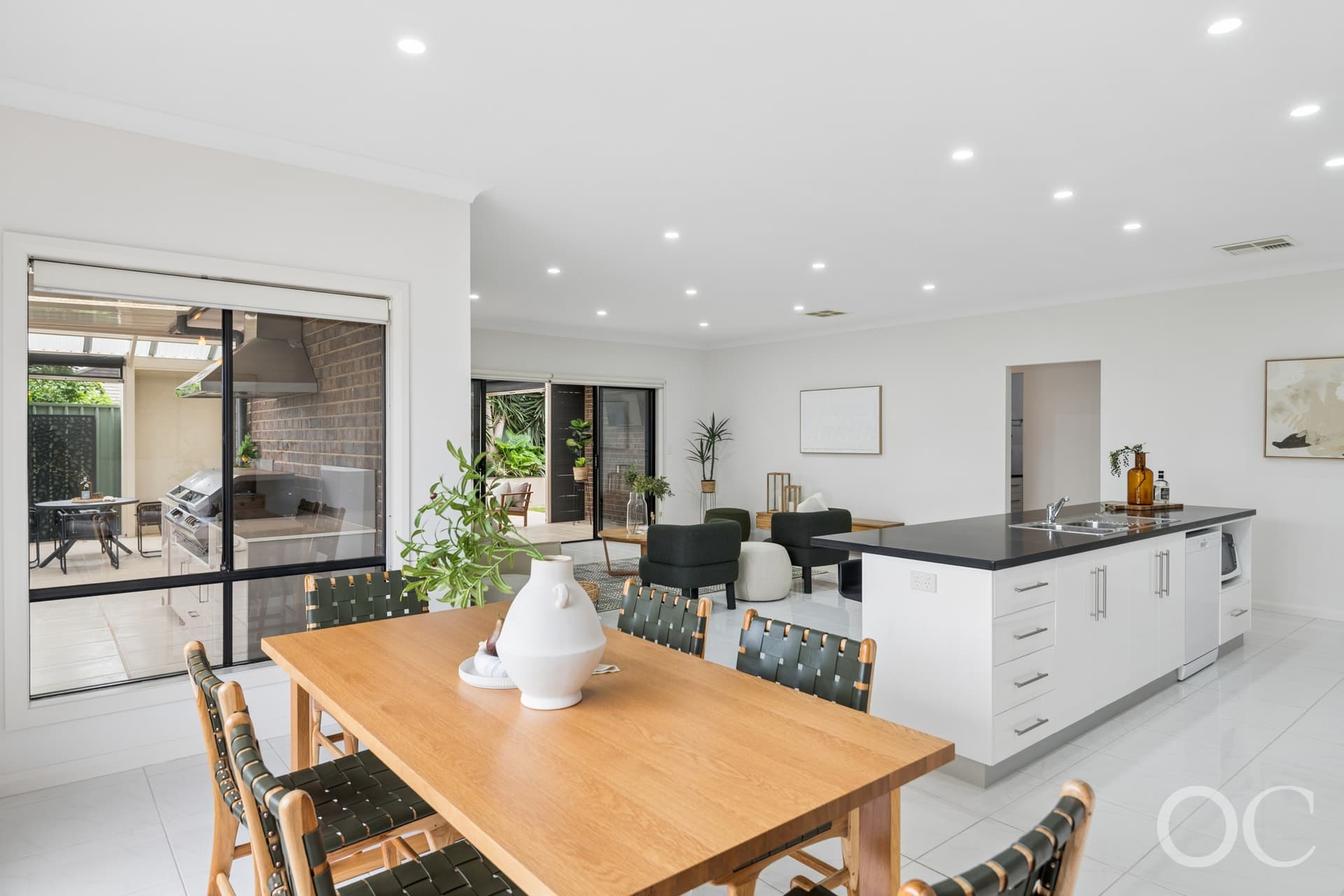 4 Toby Court, Hallett Cove - Thumbnail 8