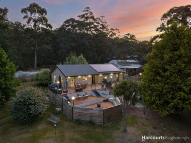 42 Manuka Road, OYSTER COVE, TAS 7150, Oyster Cove - Image 1