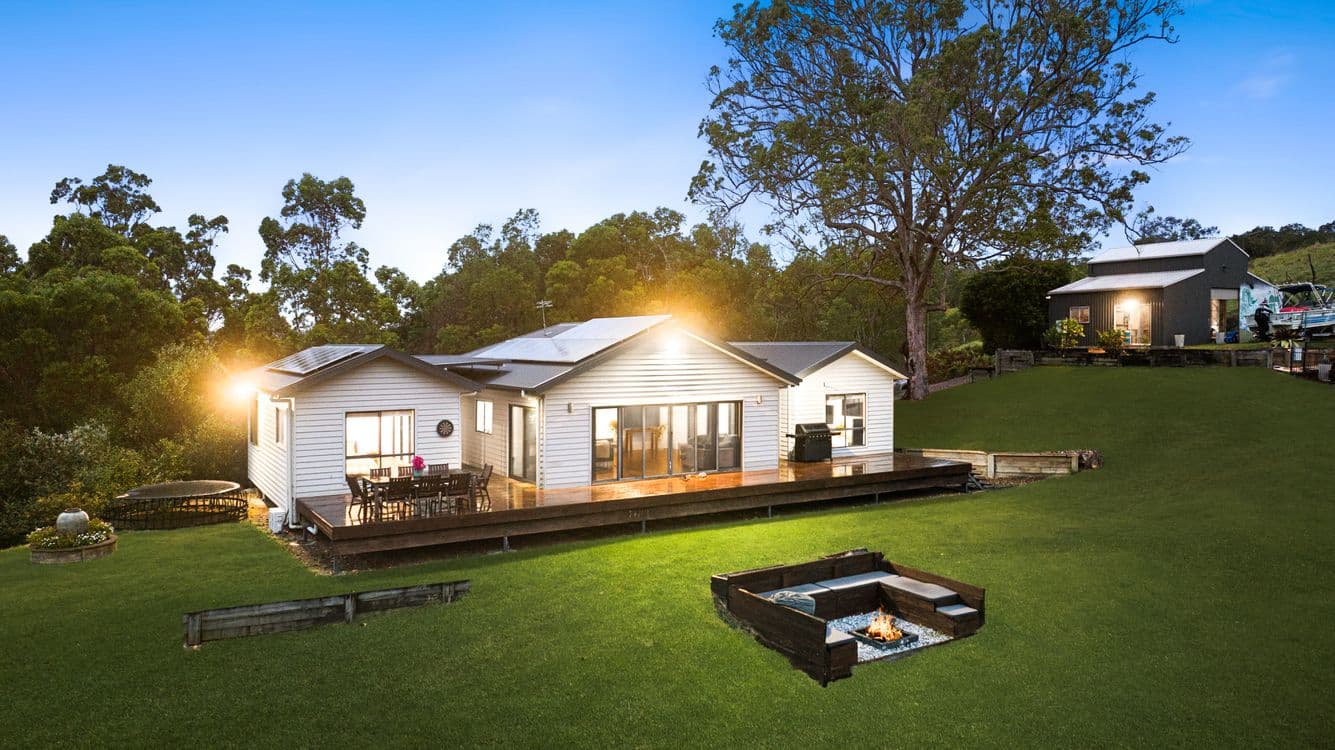 43 Boogard Place, CLAGIRABA, QLD 4211, Clagiraba - Image 1