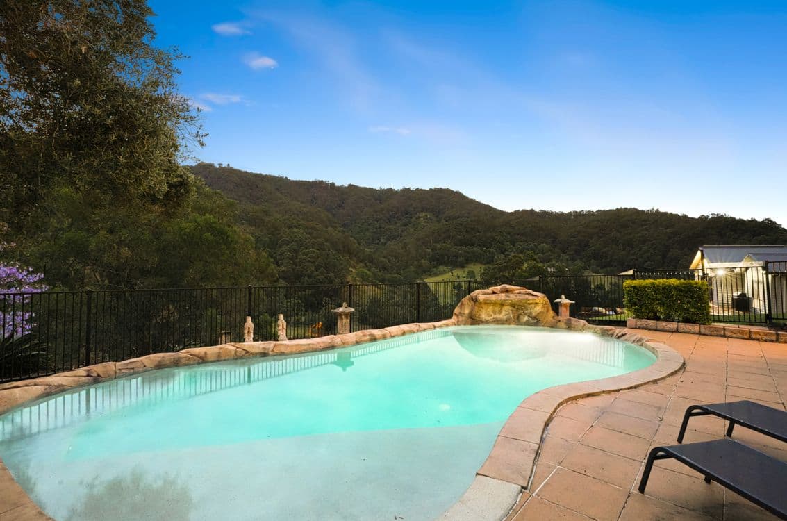 43 Boogard Place, CLAGIRABA, QLD 4211, Clagiraba - Thumbnail 4