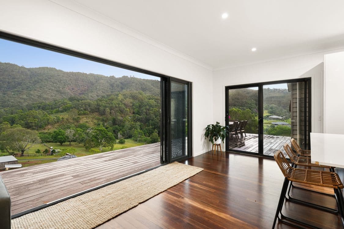 43 Boogard Place, CLAGIRABA, QLD 4211, Clagiraba - Thumbnail 5