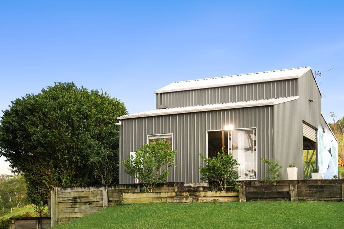 43 Boogard Place, CLAGIRABA, QLD 4211, Clagiraba - Thumbnail 6
