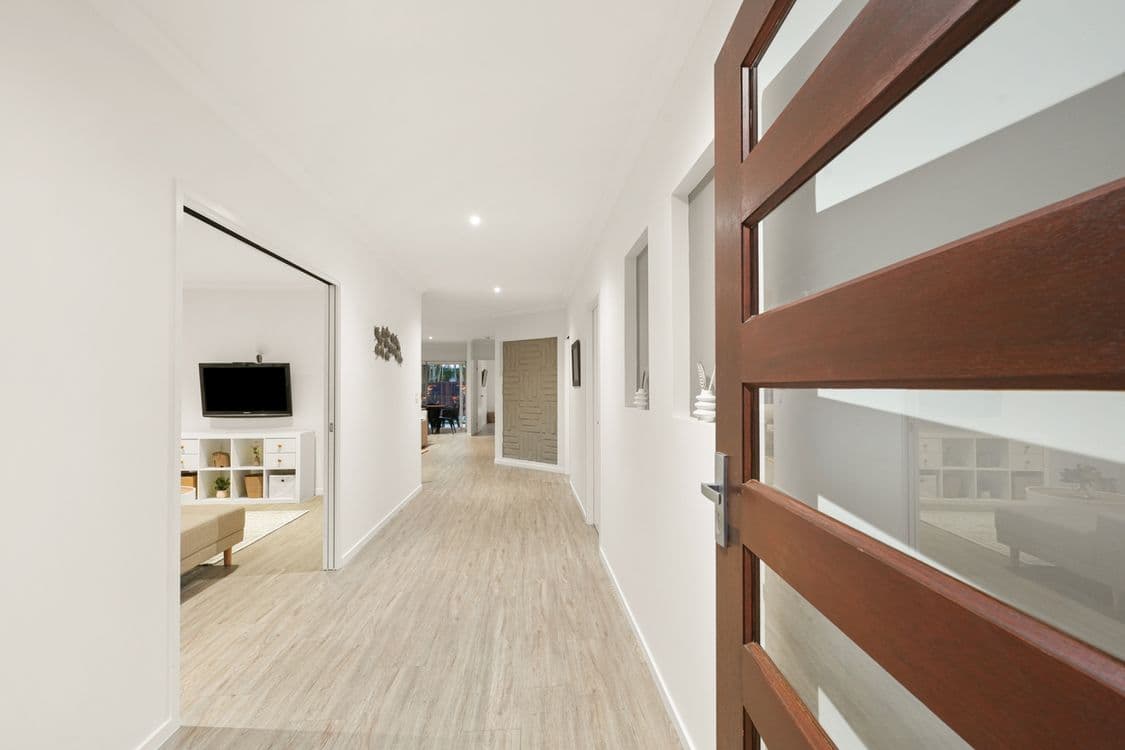 4 Star Rise Street, MAUDSLAND, QLD 4210, Maudsland - Thumbnail 4