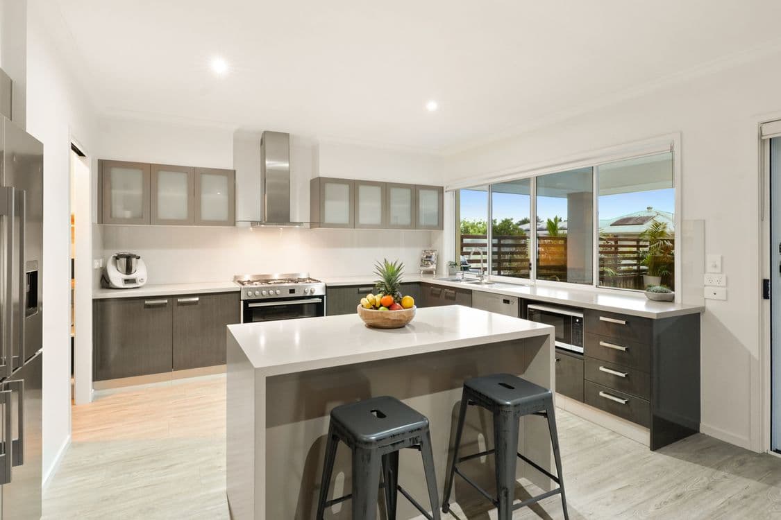 4 Star Rise Street, MAUDSLAND, QLD 4210, Maudsland - Thumbnail 5