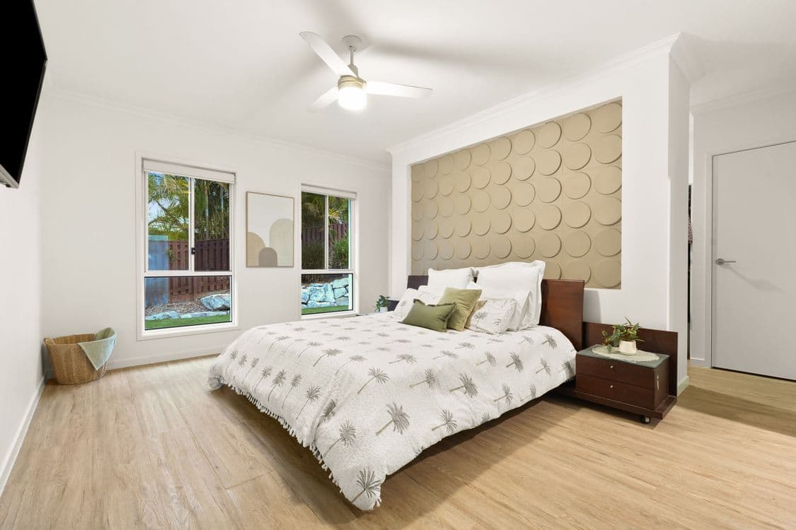 4 Star Rise Street, MAUDSLAND, QLD 4210, Maudsland - Thumbnail 6