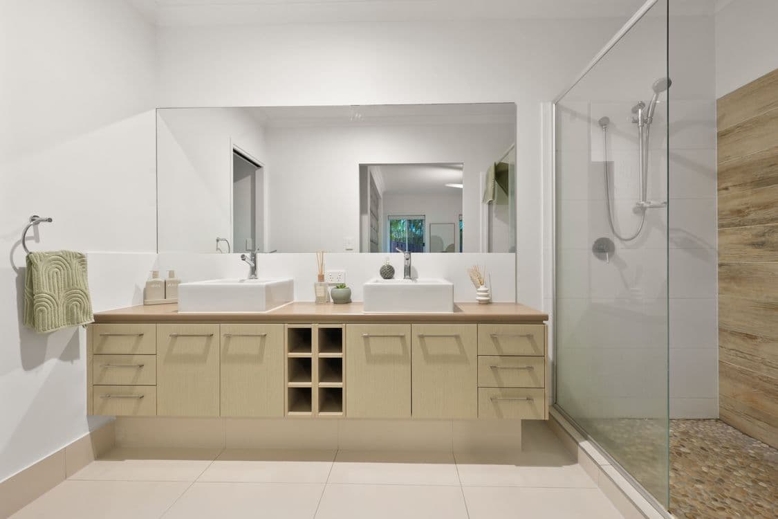 4 Star Rise Street, MAUDSLAND, QLD 4210, Maudsland - Thumbnail 8