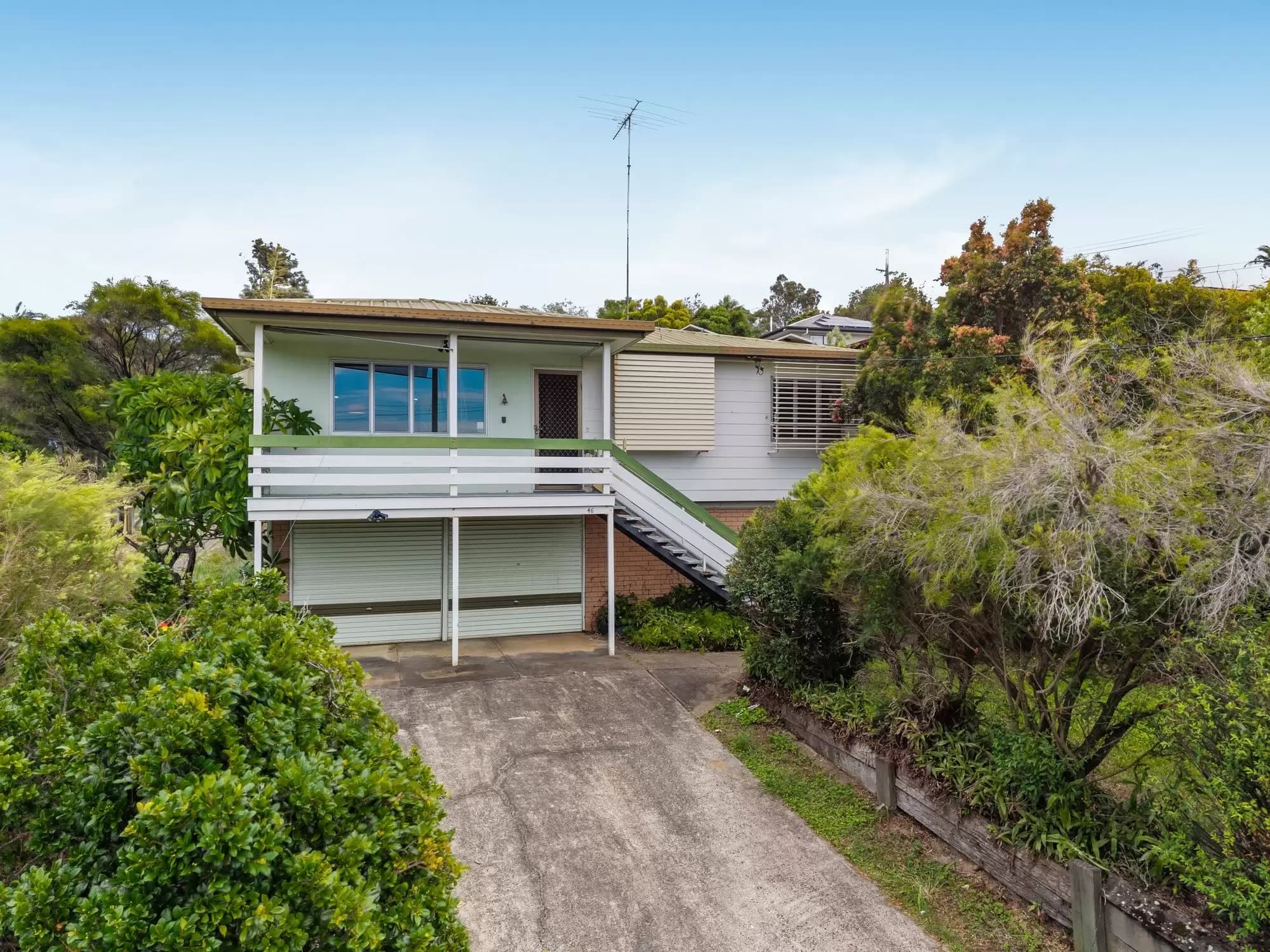 46 Wareela Street, Murarrie, Murarrie - Image 1