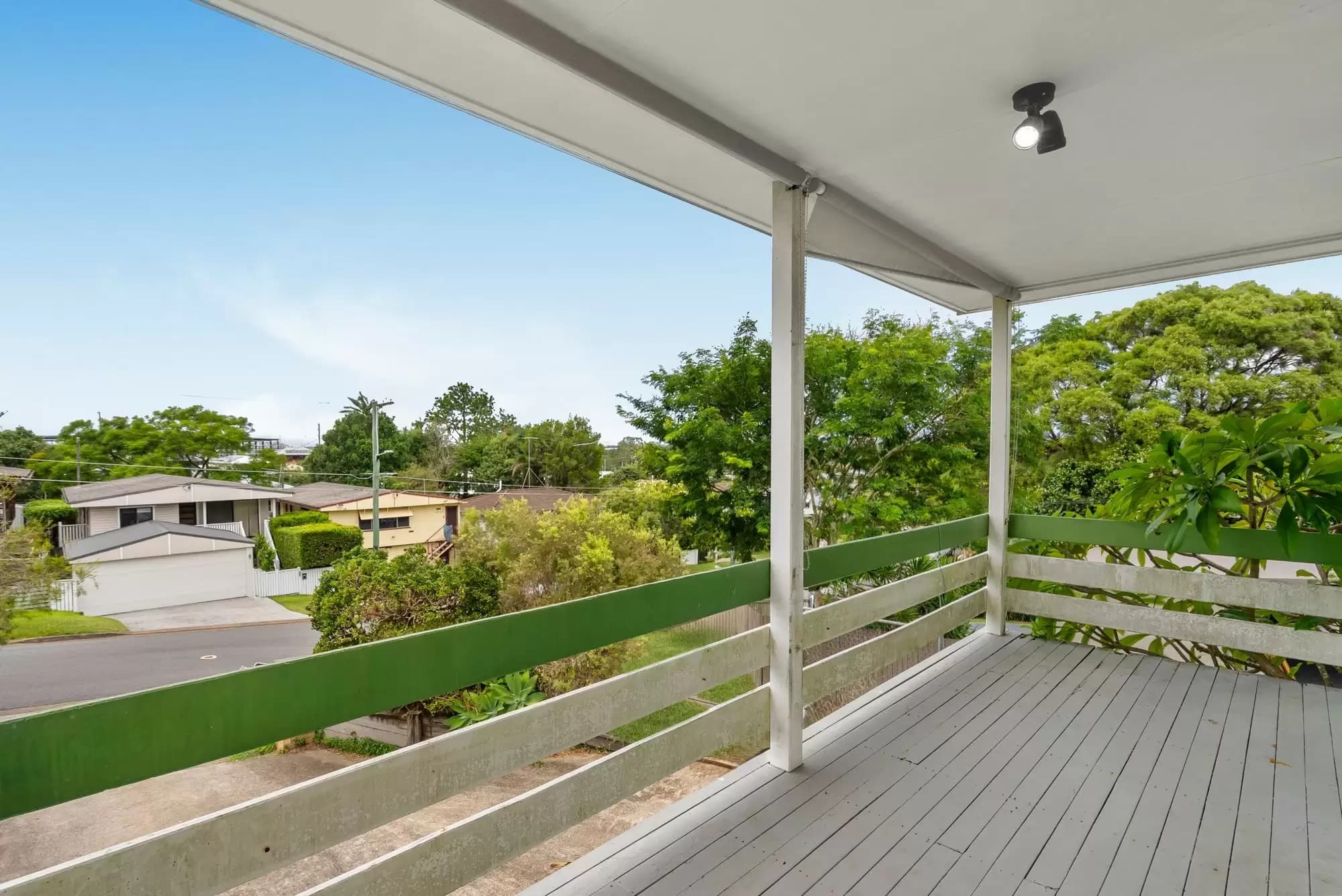 46 Wareela Street, Murarrie, Murarrie - Thumbnail 2