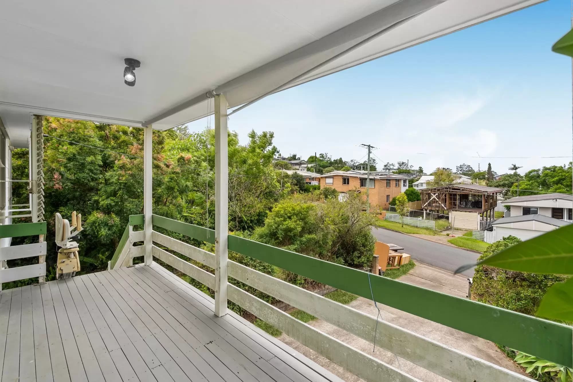 46 Wareela Street, Murarrie, Murarrie - Thumbnail 3