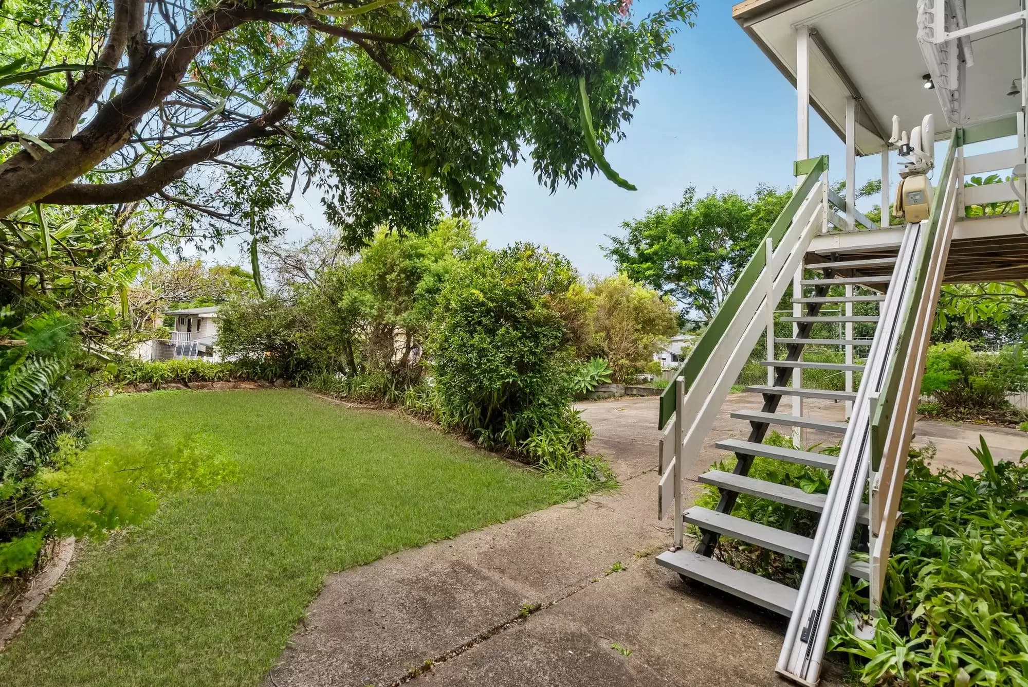 46 Wareela Street, Murarrie, Murarrie - Thumbnail 4