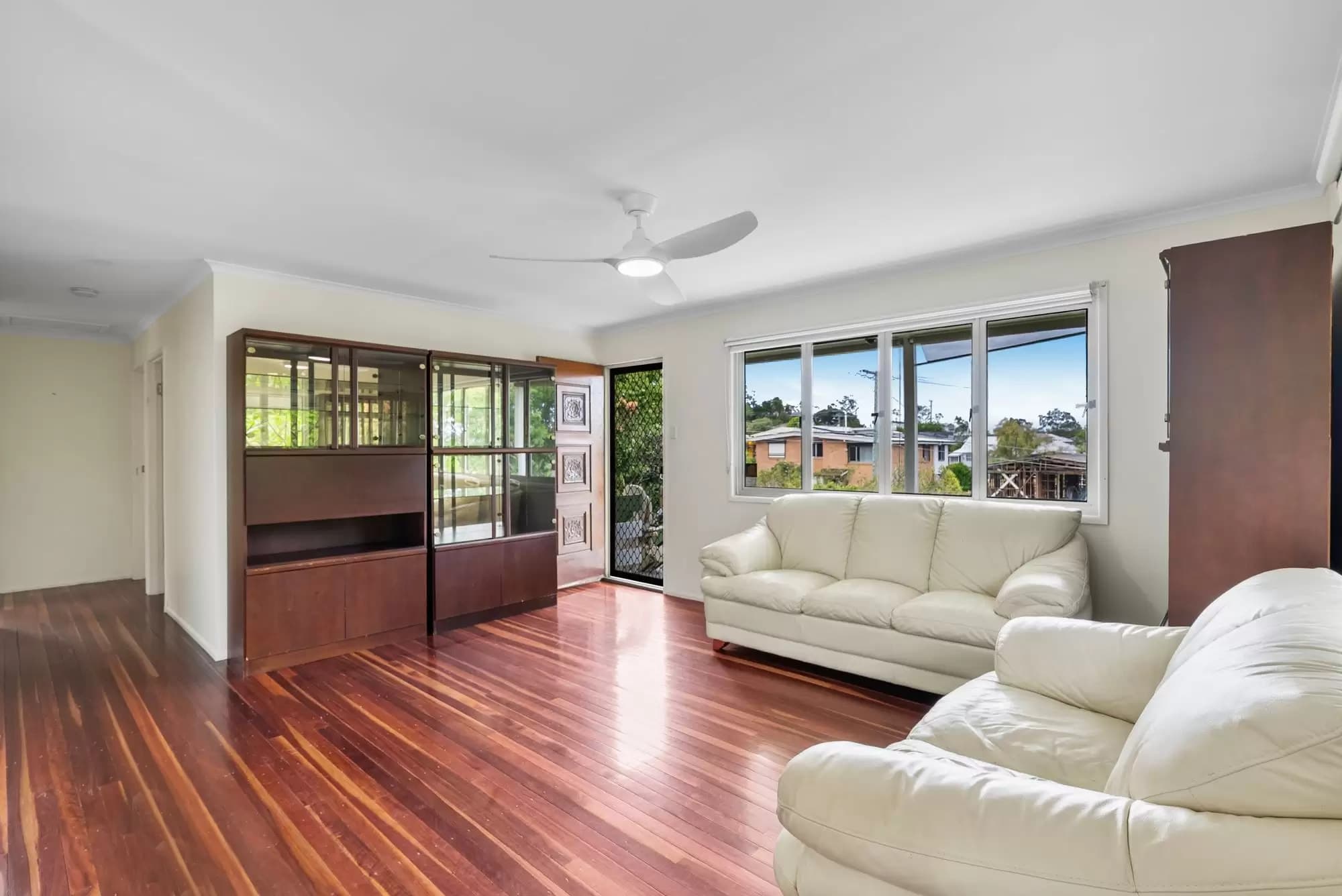 46 Wareela Street, Murarrie, Murarrie - Thumbnail 5