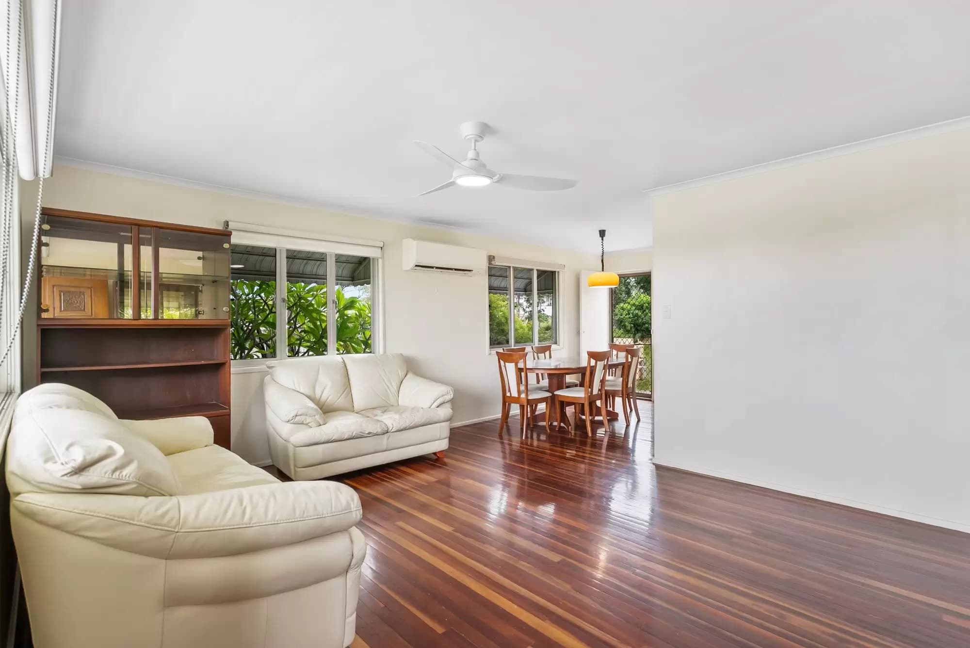 46 Wareela Street, Murarrie, Murarrie - Thumbnail 6