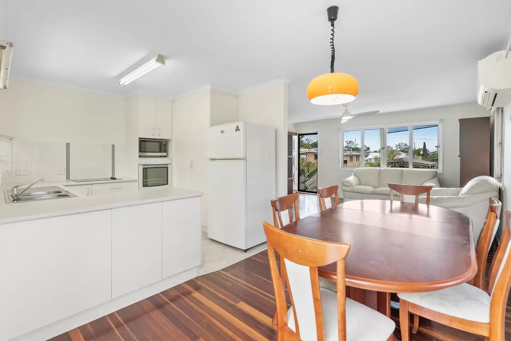 46 Wareela Street, Murarrie, Murarrie - Thumbnail 8