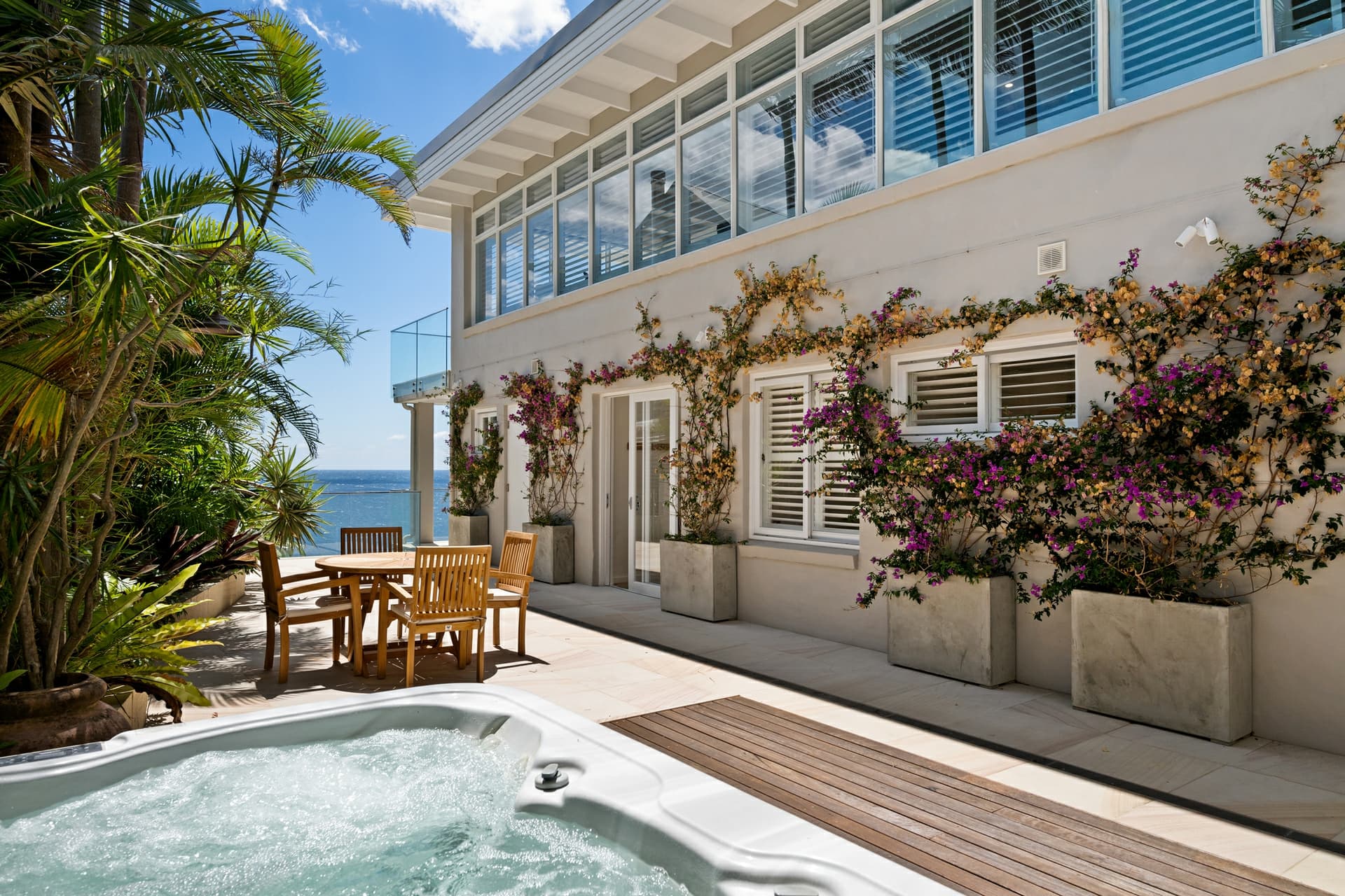 407 Whale Beach Road, Palm Beach, Palm Beach - Image 1