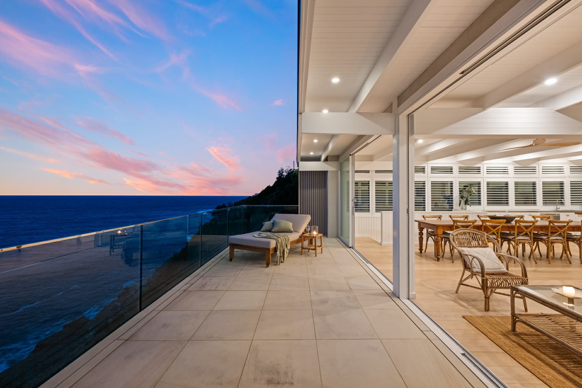 407 Whale Beach Road, Palm Beach, Palm Beach - Thumbnail 2