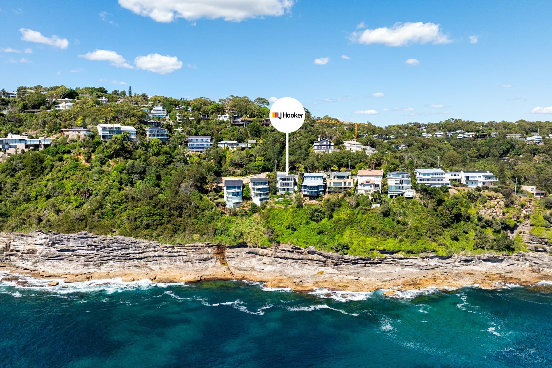 407 Whale Beach Road, Palm Beach, Palm Beach - Thumbnail 3